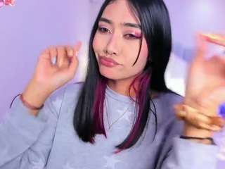 azurakindong