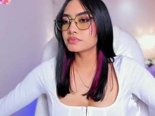 azurakindong