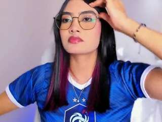azurakindong