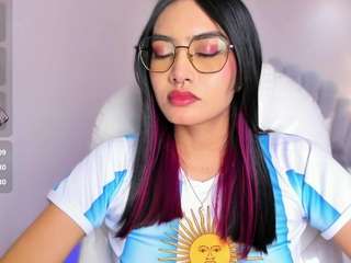 azurakindong