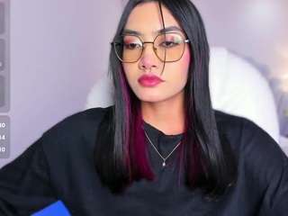 azurakindong Sex Cam Show