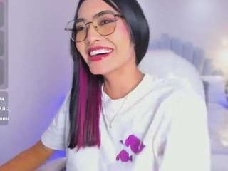 azurakindong