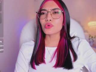 azurakindong