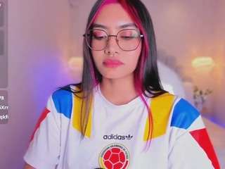 azurakindong