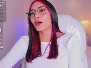 azurakindong