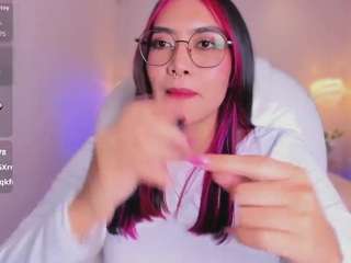 azurakindong