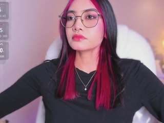 azurakindong live webcam show