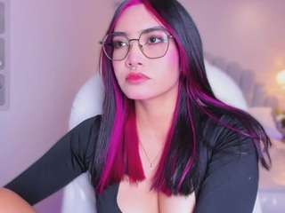 azurakindong live webcam show