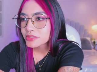 azurakindong live webcam show