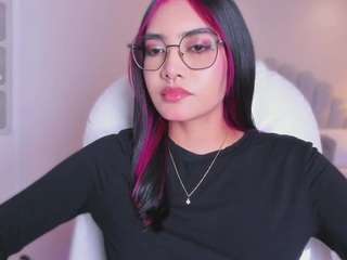 azurakindong live webcam show