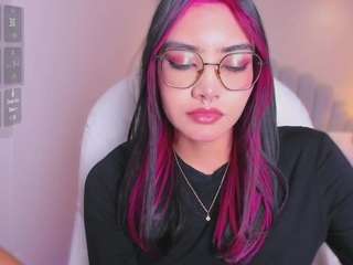 azurakindong live webcam show