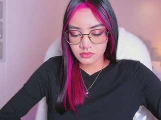 azurakindong live profile