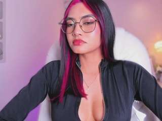 azurakindong live webcam show