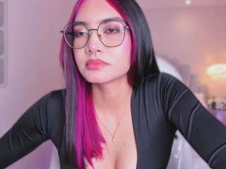 azurakindong live webcam show
