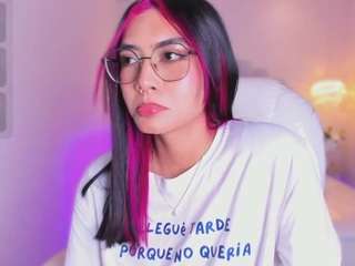 azurakindong live profile