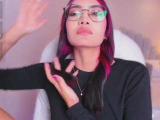 azurakindong