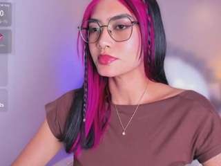 azurakindong's profile