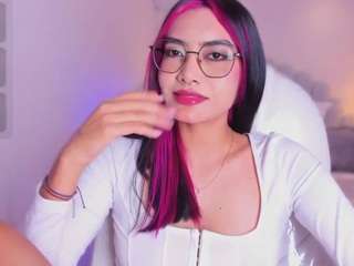 azurakindong