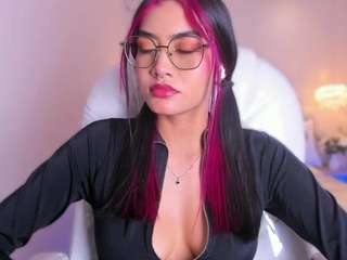 AzuraKindong live cam preview