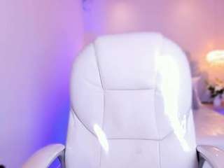 AzuraKindong