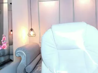 AzuraKindong's Live Sex Cam Show