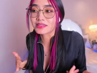 AzuraKindong