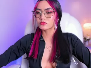 AzuraKindong
