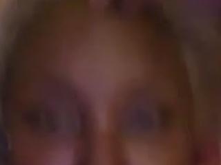 cocomami11