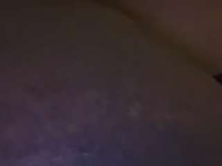 cocomami11