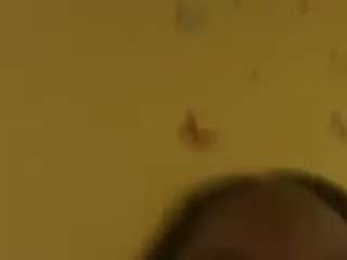cocomami11