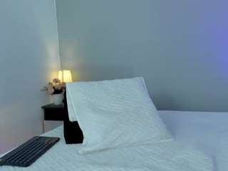 hannah117 Live Webcam on CamSoda
