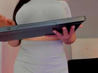 hannah117 live cam profile