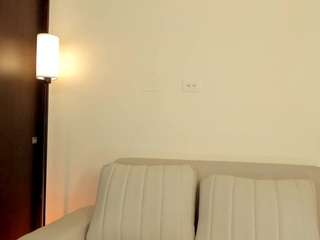 hannah117's live room