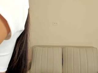 hannah117 live profile