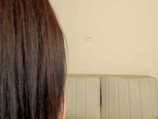 hannah117 live profile