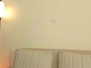 hannah117's live room