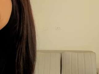 hannah117