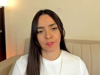 hannah117