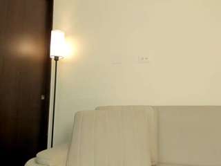 hannah live cam preview