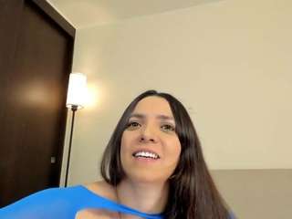 hannah117