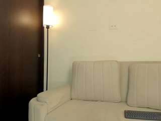 hannah live cam preview