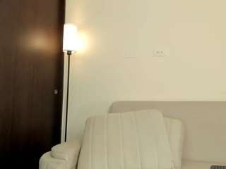 hannah live cam preview