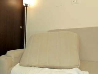 hannah live cam preview