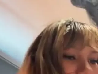inluvwmarz's Live Sex Cam Show