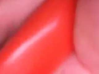 laladeezy Porn