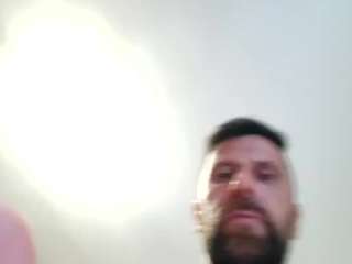  mohawkss2 chat room