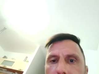 mohawkss2 Live Webcam on CamSoda