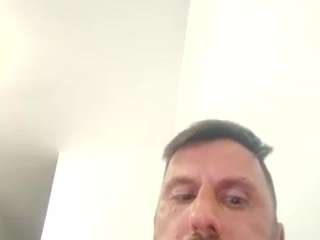 mohawkss2 - Cam en Direct
