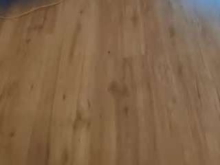 mohawkss2 from CamSoda