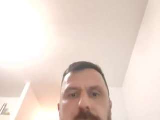 mohawkss2 webcam model